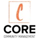 Core Community Management 